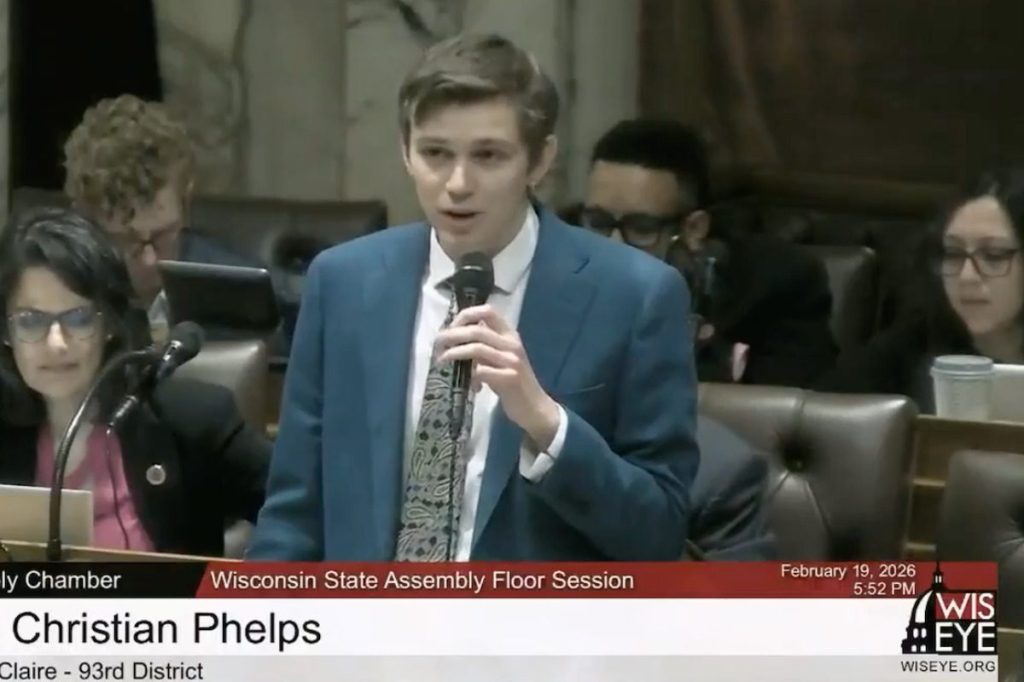 Phelps: Let’s use simple math to help schools – higher state aid, lower property taxes