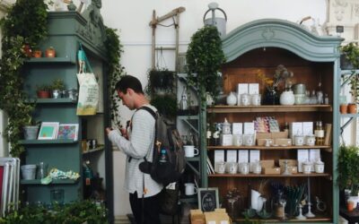 The best gift and craft shops in Wisconsin, according to readers