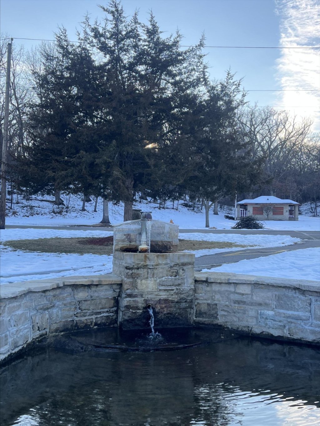 12 must-visit women-owned businesses