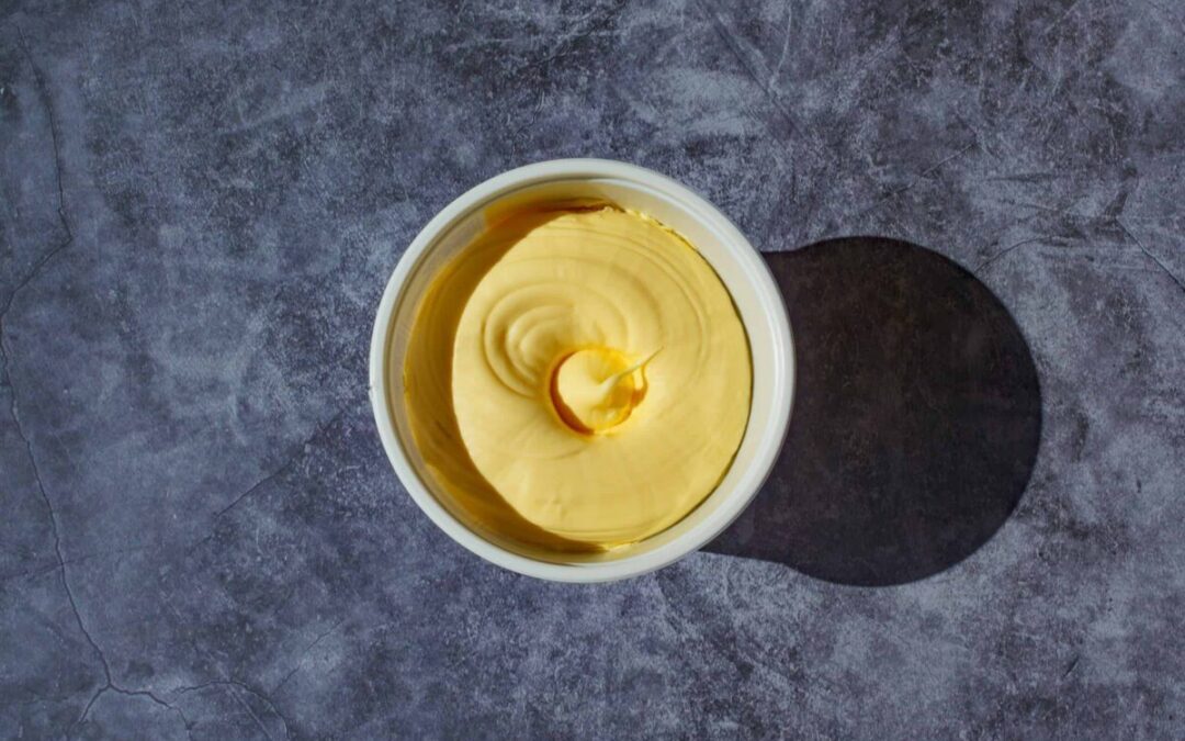 11 mind-boggling facts about Wisconsin