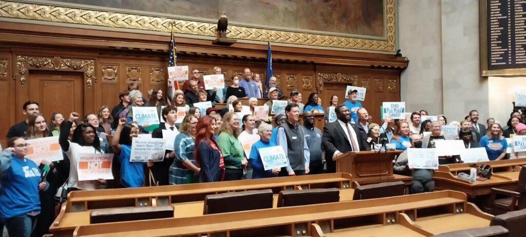 wisconsin - UpNorthNews