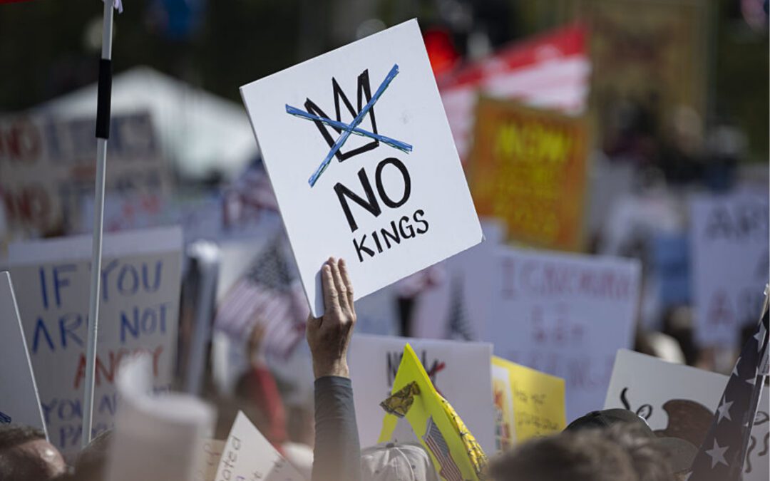 Here’s your ‘Do Something!’ calendar for March 20-26