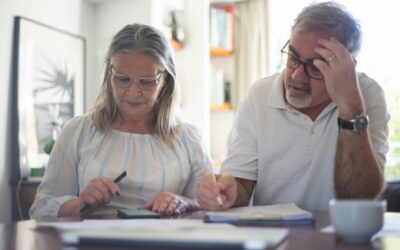 Fighting for our lights: US and WI Democrats want to end the energy burden for Wisconsinites