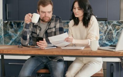 Wisconsinites are losing a lot more money to online scams than we thought