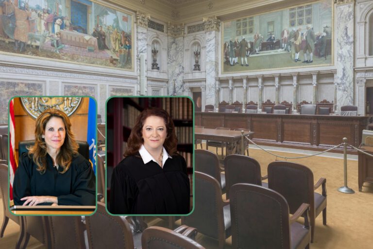 Chris Taylor Maria Lazar Wisconsin Supreme Court