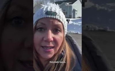 Watch: Free breakfast and lunch in school. That’s what Democratic senators wanted for Wisconsin kids.