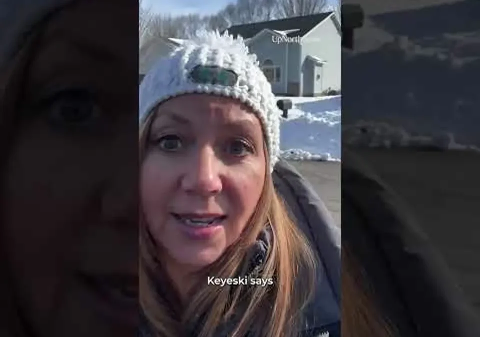 Watch: Free breakfast and lunch in school. That’s what Democratic senators wanted for Wisconsin kids.