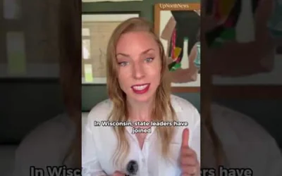 Watch: Lawsuits are piling up against Big Tech for the role they’re playing endangering children’s safety