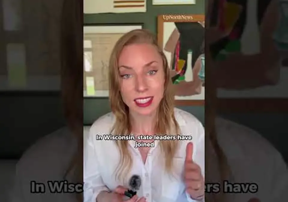 Watch: Lawsuits are piling up against Big Tech for the role they’re playing endangering children’s safety