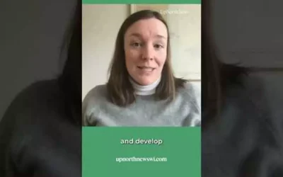 Watch: Minority Leader Rep. Greta Neubauer (D-Racine) on keeping her caucus together