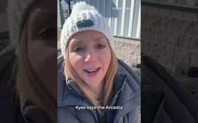 Watch: In one Trempealeau County School District, kids can go “shopping.”