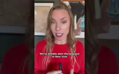 Watch: Phones out of WI classrooms, but where is Big Tech accountability?