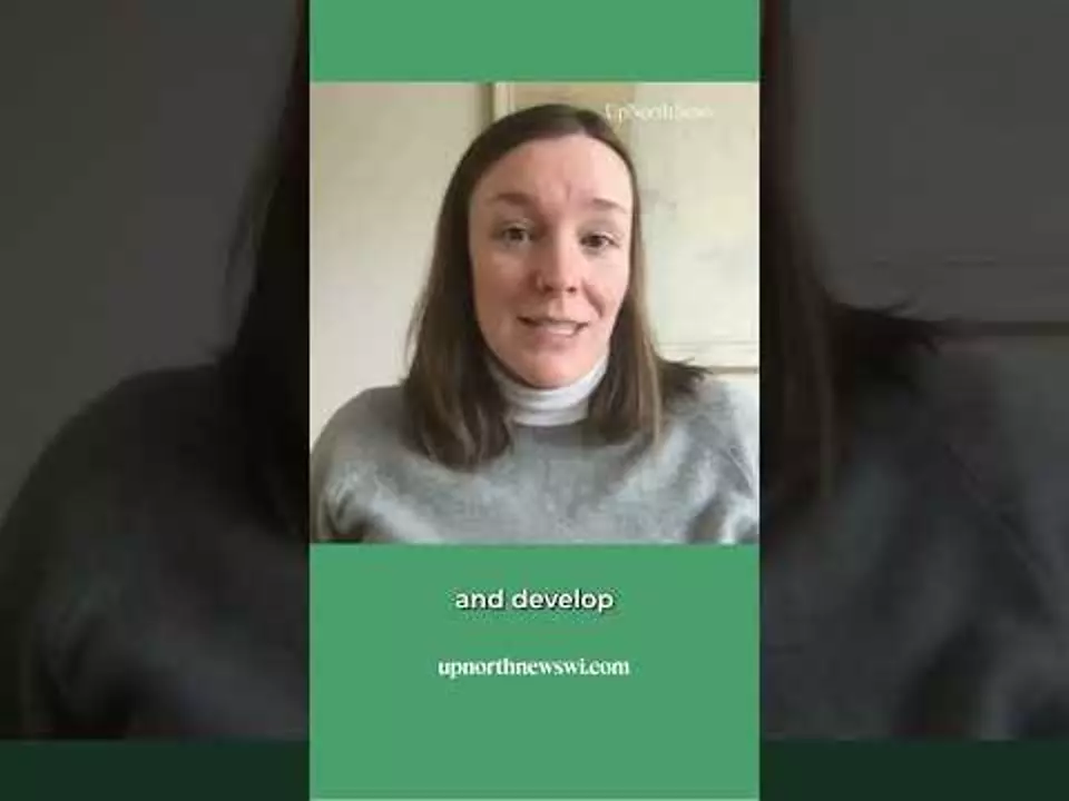 POLITICS - UpNorthNews