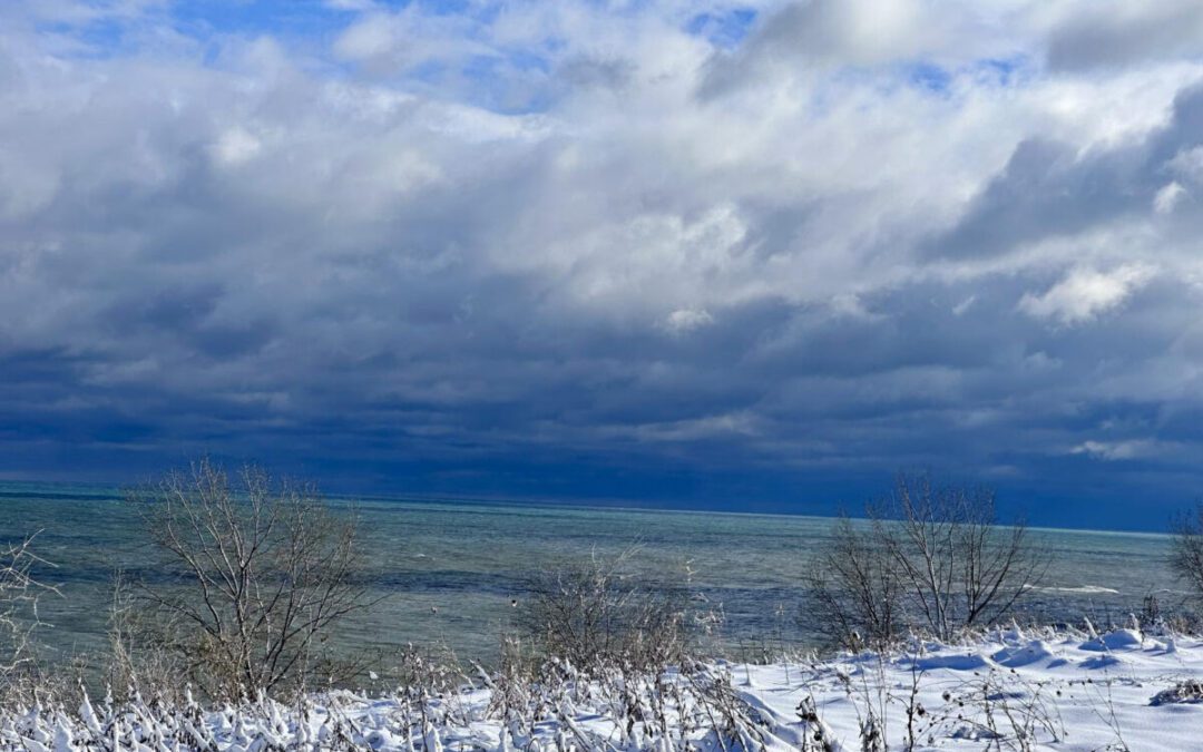 What’s Happening in Wisconsin: Your View and the Badger State Buzz (March 9-15)