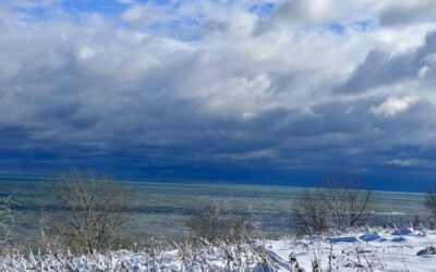 What’s Happening in Wisconsin: Your View and the Badger State Buzz (March 9-15)