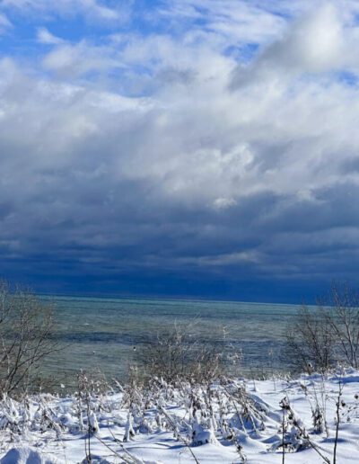 What’s Happening in Wisconsin: Your View and the Badger State Buzz (March 9-15)