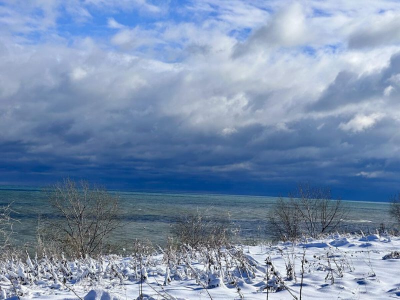 What’s Happening in Wisconsin: Your View and the Badger State Buzz (March 9-15)