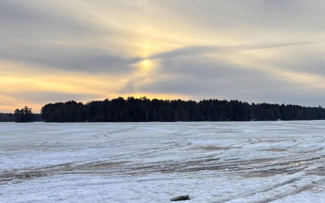 What’s Happening in Wisconsin: Your View and the Badger State Buzz (March 30-April 5)