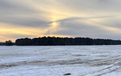 What’s Happening in Wisconsin: Your View and the Badger State Buzz (March 30-April 5)