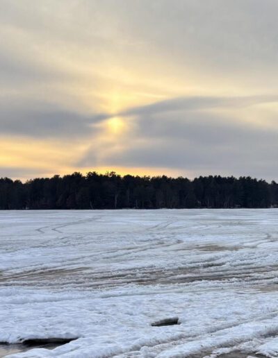 What's Happening in Wisconsin: Your View and the Badger State Buzz (March 30-April 5)