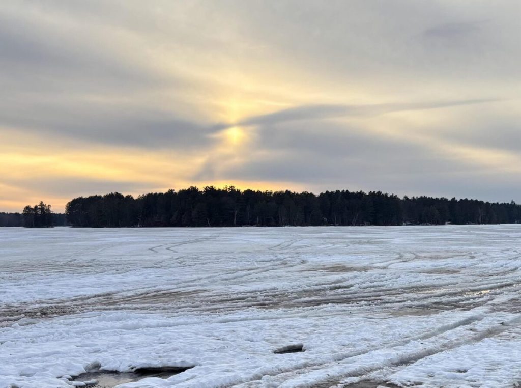 What’s Happening in Wisconsin: Your View and the Badger State Buzz (March 30-April 5)