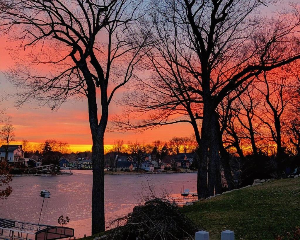 Wisconsin Pride: Madison’s own wins Olympic MVP