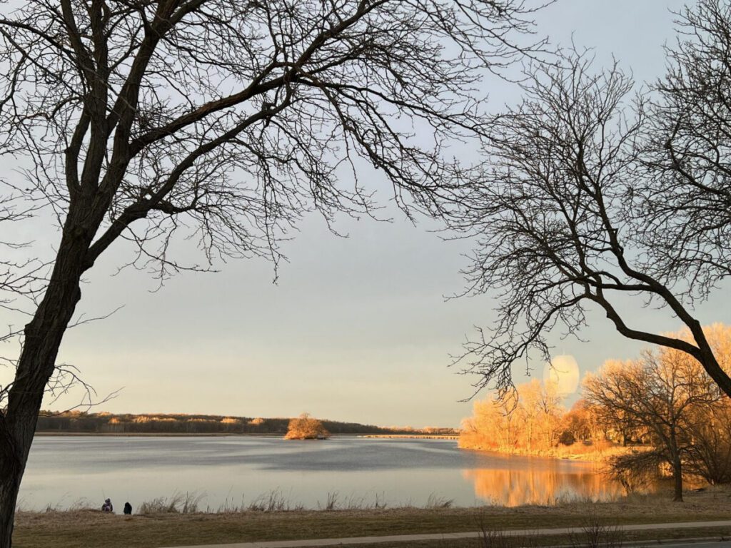 What’s Happening in Wisconsin: Your View and the Badger State Buzz (March 16-22)