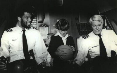 The biggest films all-time with Wisconsinites in prominent roles