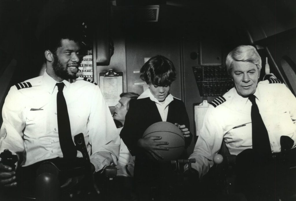 The biggest films all-time with Wisconsinites in prominent roles