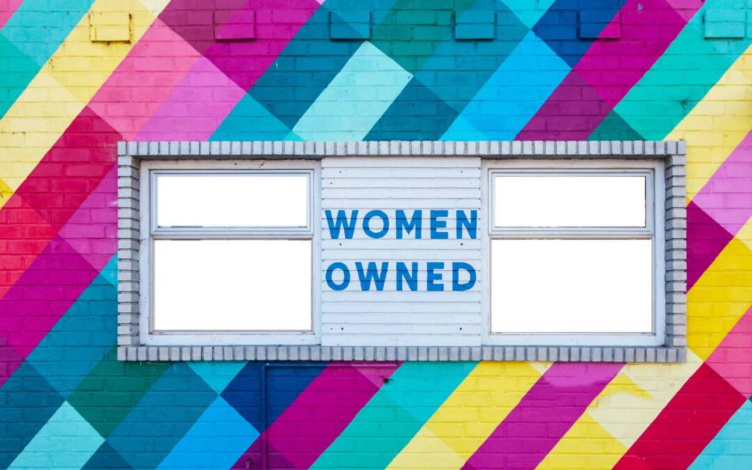 12 wonderful & women-owned businesses in Milwaukee