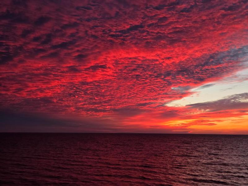 What's Happening in Wisconsin: Your View and the Badger State Buzz (April 27 - May 3)