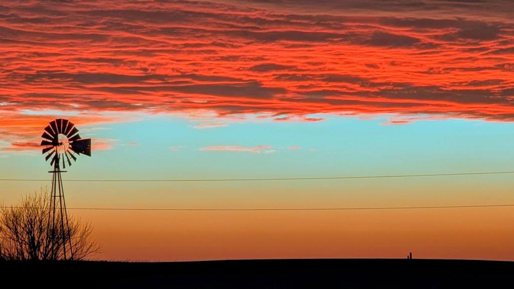 Civic Check-In: The court that shapes Wisconsin law