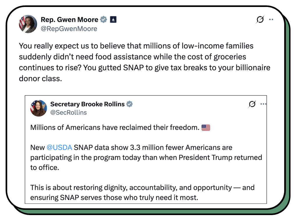 Protect your puzzle pieces!