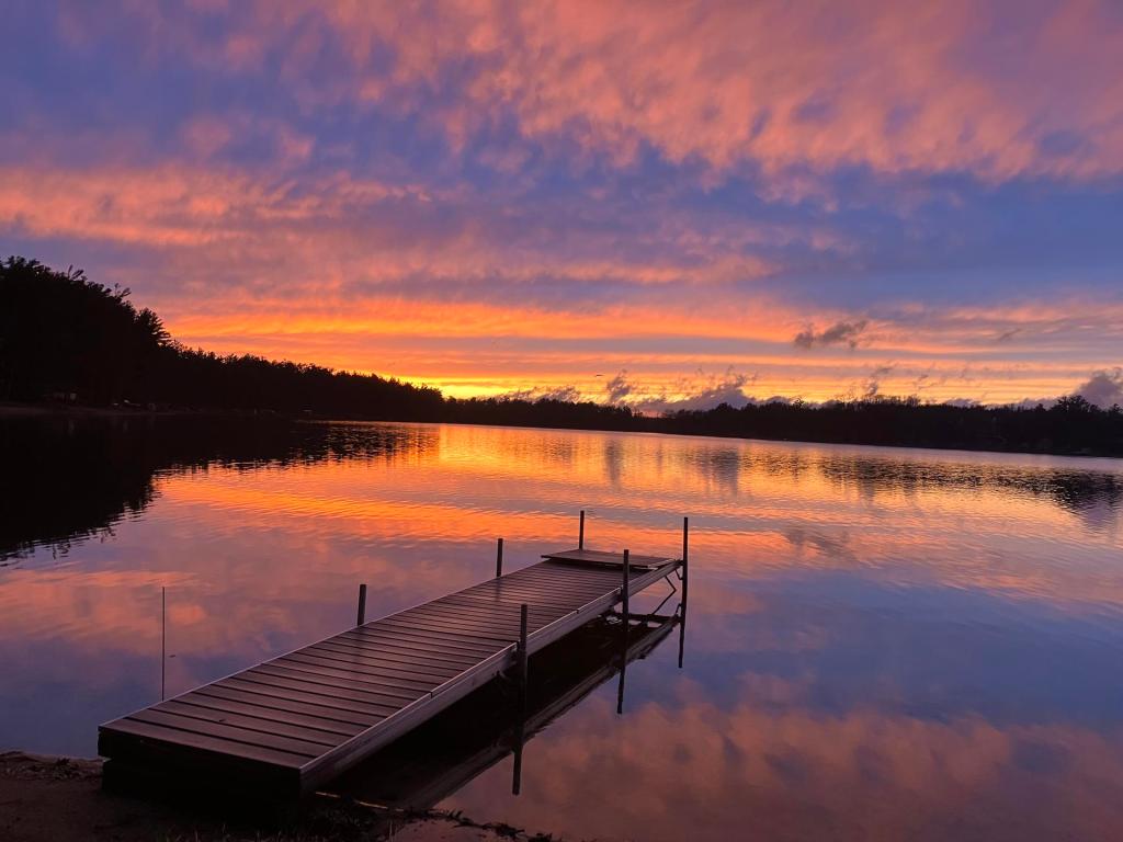 12 viral eats only found in Wisconsin