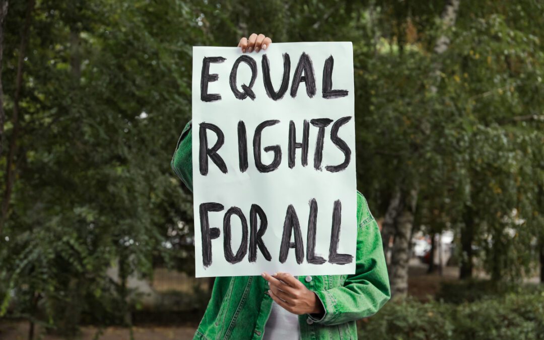 Here’s your ‘Do Something!’ calendar for April 17-23