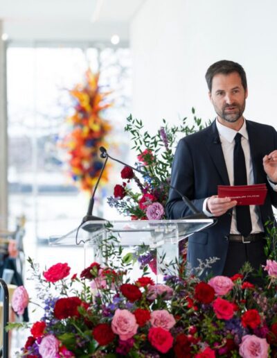 Michelin Guide Milwaukee.