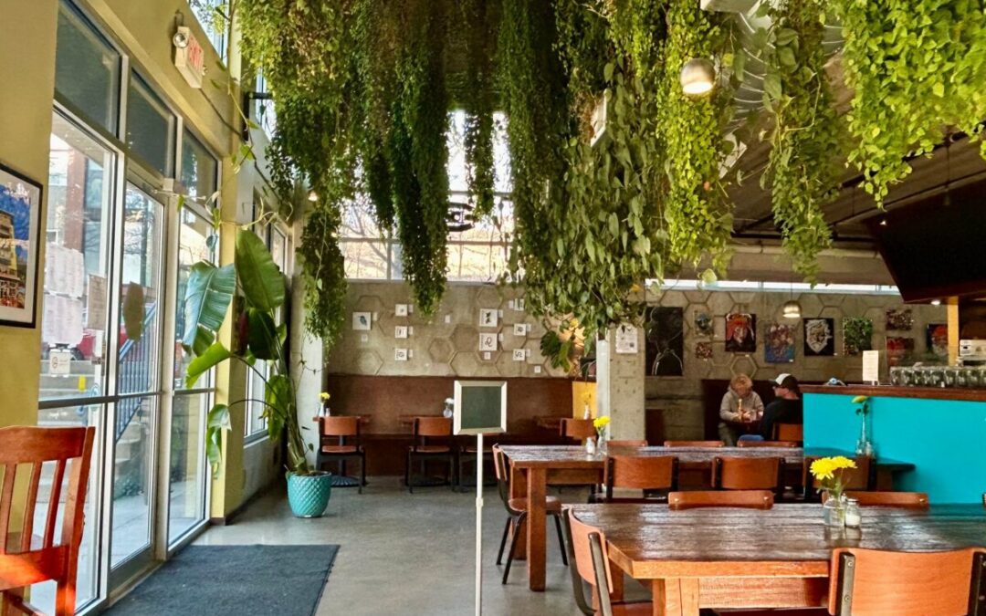 Best brunch in Milwaukee? 5 underrated spots worth your attention