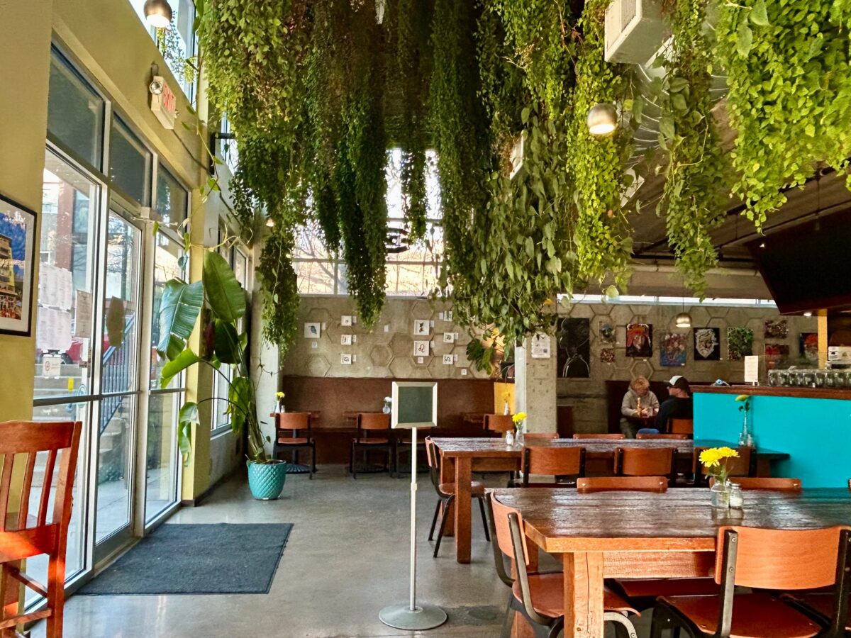 Best brunch in Milwaukee? 5 underrated spots worth your attention