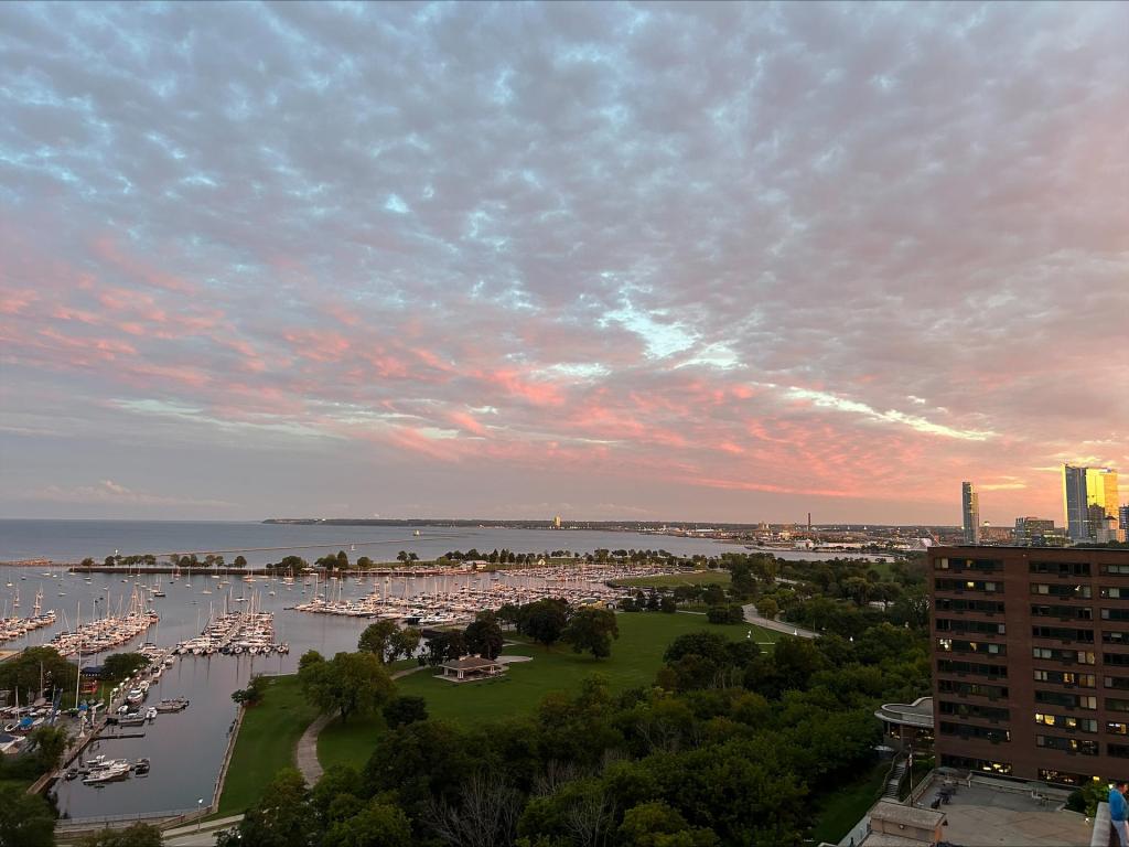 Catch a concert at one of these reader-approved venues