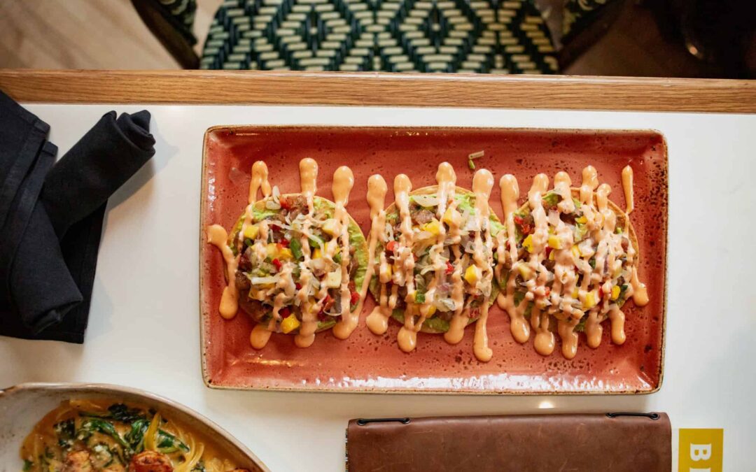 12 Social media-famous food joints in Wisconsin