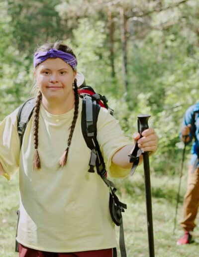 Along with dairy farms and breweries, if there is one thing that Wisconsin isn’t short on, it’s scenic views.