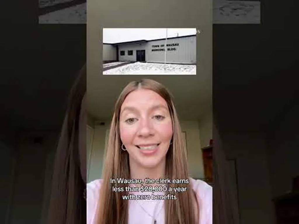 Politics Video - UpNorthNews