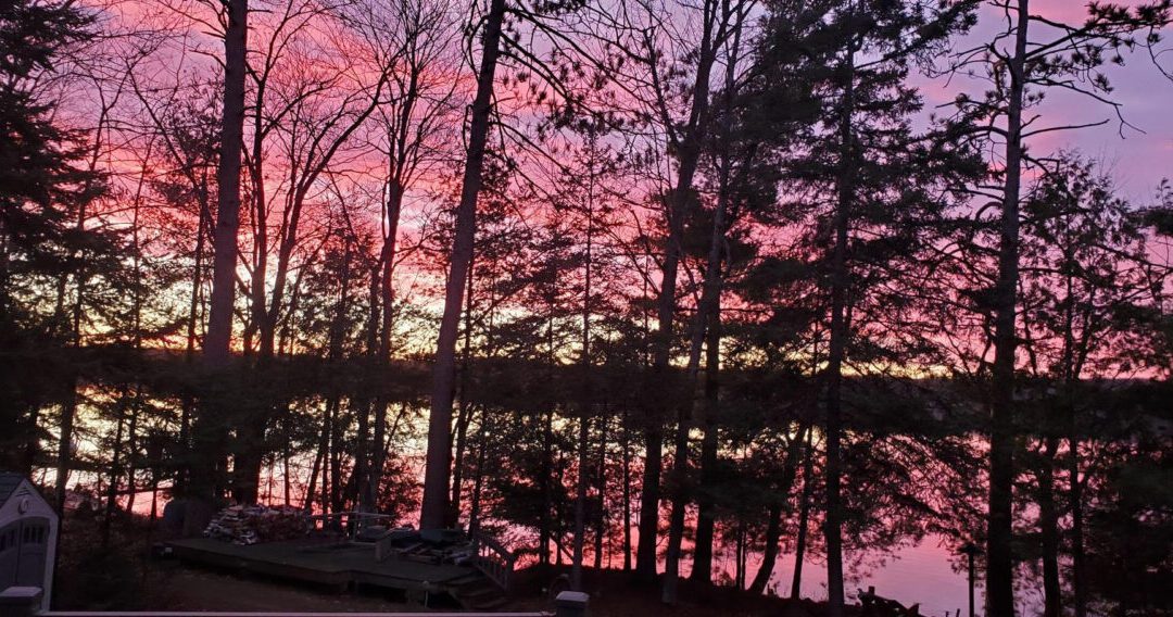 What’s Happening in Wisconsin: Your View and the Badger State Buzz (April 6-12)