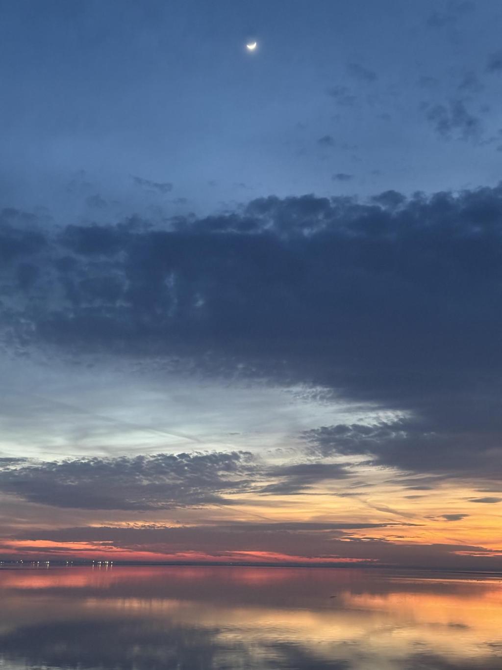 Election Day 101: What to know before the polls