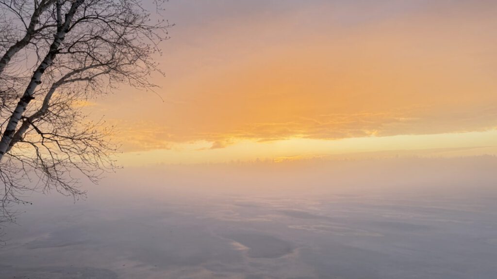 What's Happening in Wisconsin: Your View and the Badger State Buzz (April 13-19)