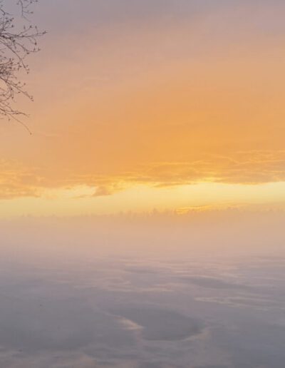 What's Happening in Wisconsin: Your View and the Badger State Buzz (April 13-19)