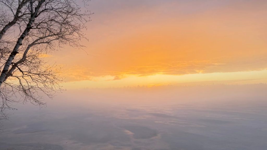 What’s Happening in Wisconsin: Your View and the Badger State Buzz (April 13-19)