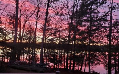 What’s Happening in Wisconsin: Your View and the Badger State Buzz (April 6-12)