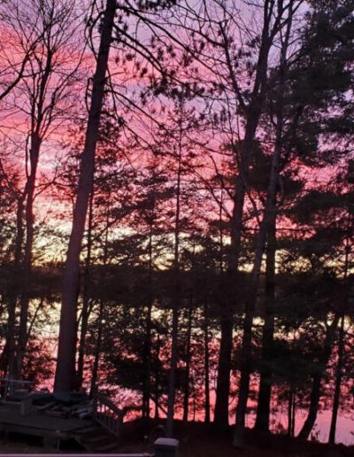 What's Happening in Wisconsin: Your View and the Badger State Buzz (April 6-12)