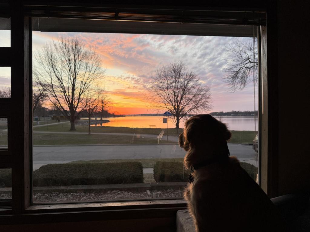 Lakeside dining you can’t miss in Wisconsin